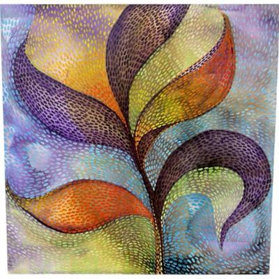 Sale Photo Thumbnail #47