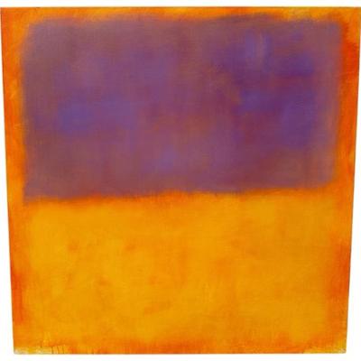 Sale Photo Thumbnail #38