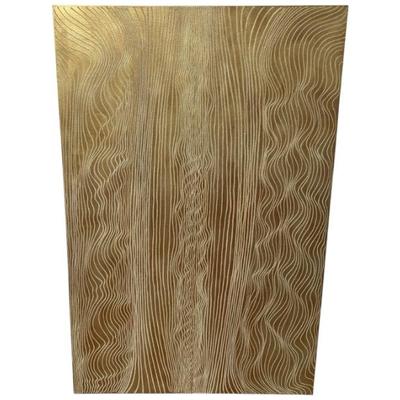 Sale Photo Thumbnail #19