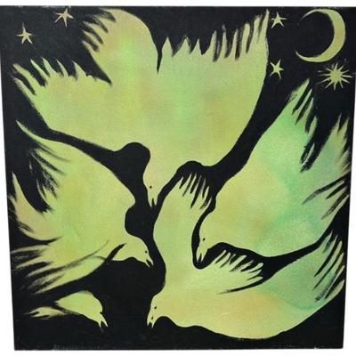 Sale Photo Thumbnail #140