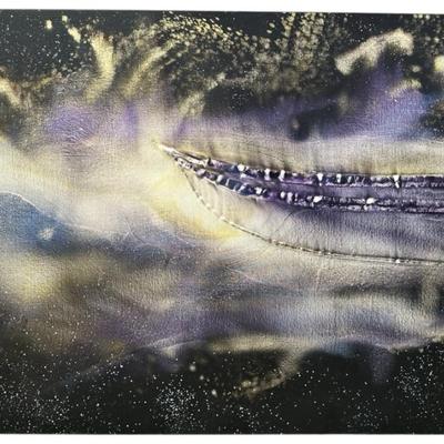 Sale Photo Thumbnail #124