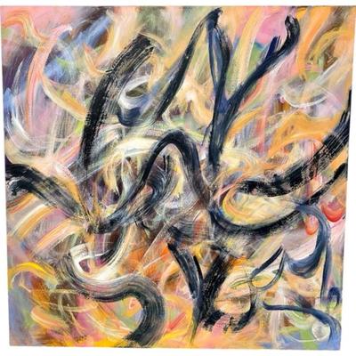 Sale Photo Thumbnail #27