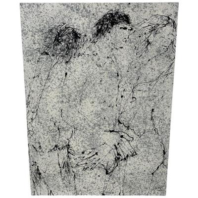 Sale Photo Thumbnail #133