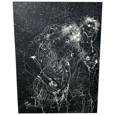 Sale Photo Thumbnail #134