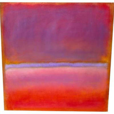 Sale Photo Thumbnail #144