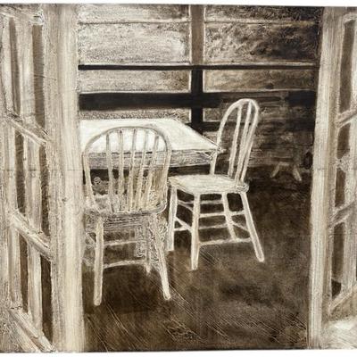 Sale Photo Thumbnail #159