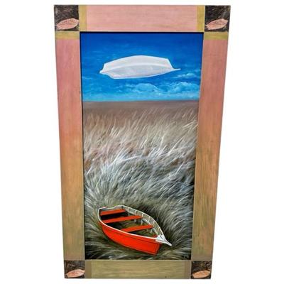 Sale Photo Thumbnail #51