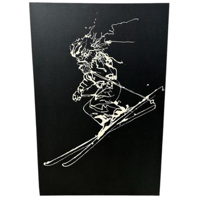 Sale Photo Thumbnail #130