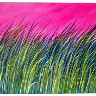 Sale Photo Thumbnail #99