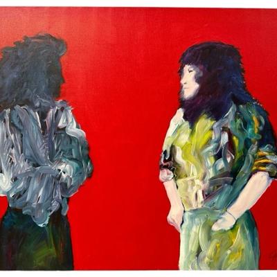 Sale Photo Thumbnail #116