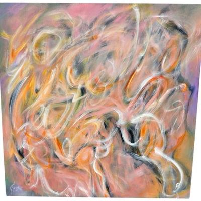 Sale Photo Thumbnail #53