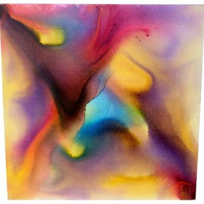 Sale Photo Thumbnail #95