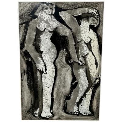 Sale Photo Thumbnail #52