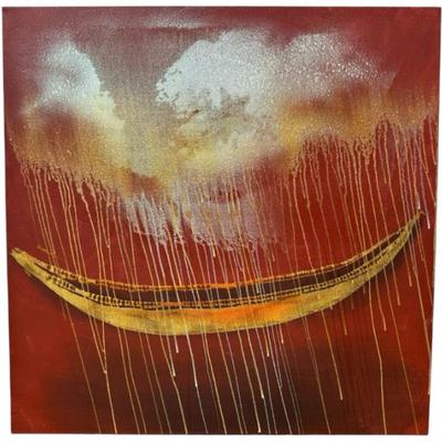 Sale Photo Thumbnail #165