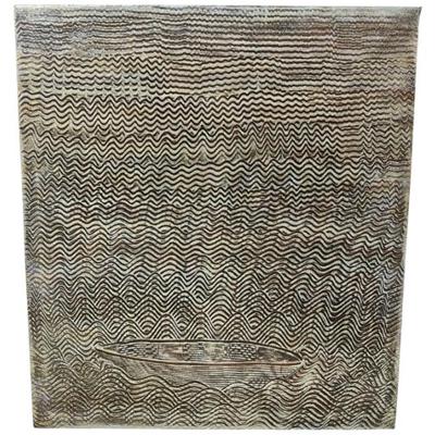 Sale Photo Thumbnail #151