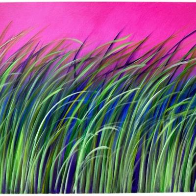 Sale Photo Thumbnail #98