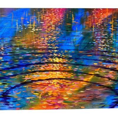 Sale Photo Thumbnail #3