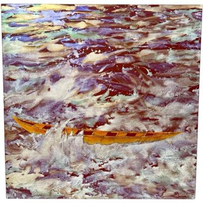 Sale Photo Thumbnail #29