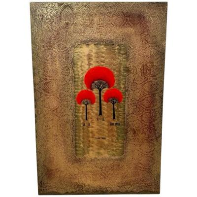 Sale Photo Thumbnail #61