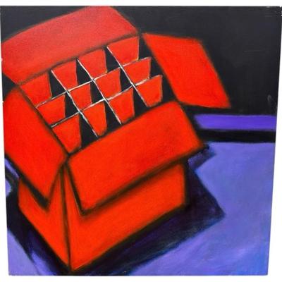 Sale Photo Thumbnail #142