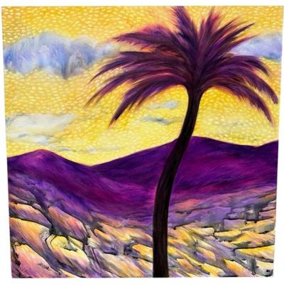 Sale Photo Thumbnail #46