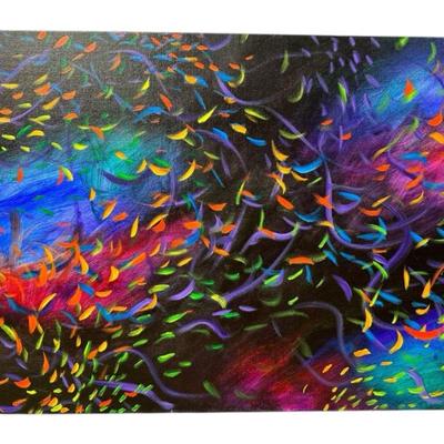 Sale Photo Thumbnail #104