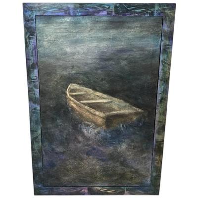 Sale Photo Thumbnail #166