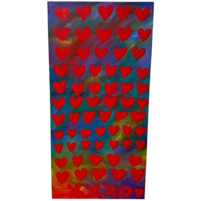 Sale Photo Thumbnail #50