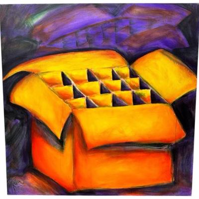 Sale Photo Thumbnail #143