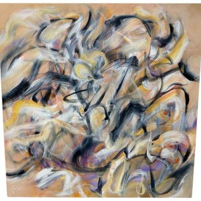 Sale Photo Thumbnail #175