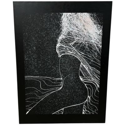 Sale Photo Thumbnail #114