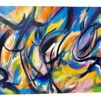 Sale Photo Thumbnail #21