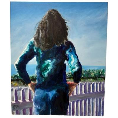 Sale Photo Thumbnail #45