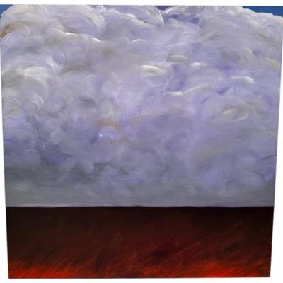 Sale Photo Thumbnail #121