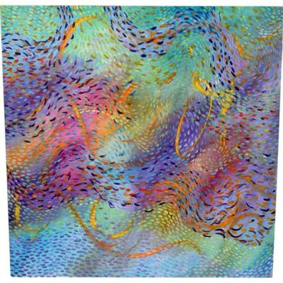 Sale Photo Thumbnail #77