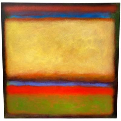 Sale Photo Thumbnail #25