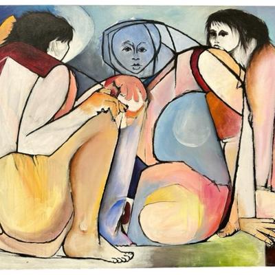 Sale Photo Thumbnail #34