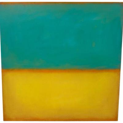 Sale Photo Thumbnail #39