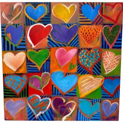 Sale Photo Thumbnail #164