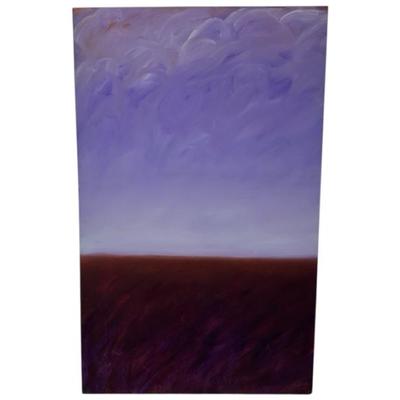 Sale Photo Thumbnail #157