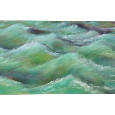 Sale Photo Thumbnail #102