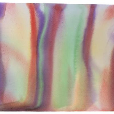 Sale Photo Thumbnail #92