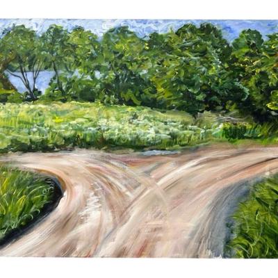 Sale Photo Thumbnail #44