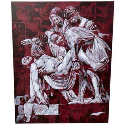 Sale Photo Thumbnail #60