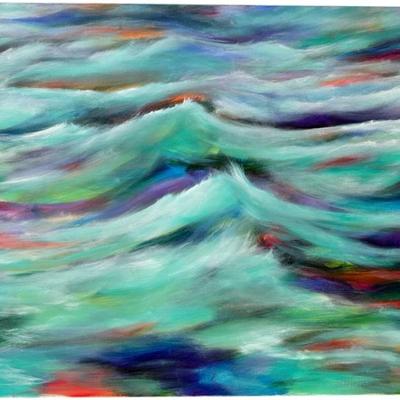 Sale Photo Thumbnail #100