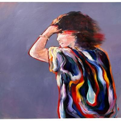 Sale Photo Thumbnail #136