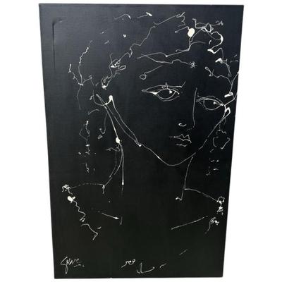 Sale Photo Thumbnail #128