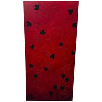 Sale Photo Thumbnail #156