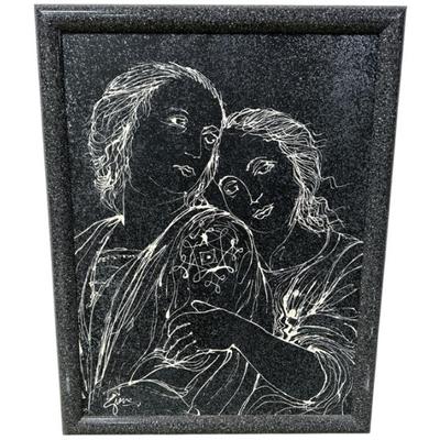 Sale Photo Thumbnail #117