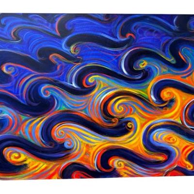 Sale Photo Thumbnail #68